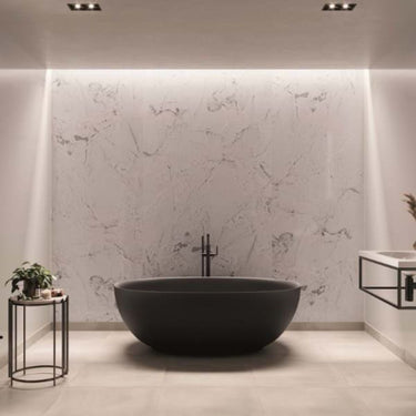 Onyx Marble Linda Barker Multipanel Wall Panel